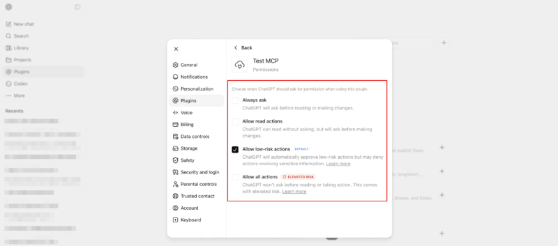 File:Check mcp permissions.png