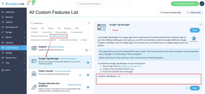 File:Tag manager container identifier redesigned.png
