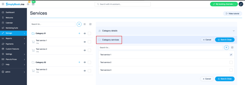 File:Connect category to services redesinged.png