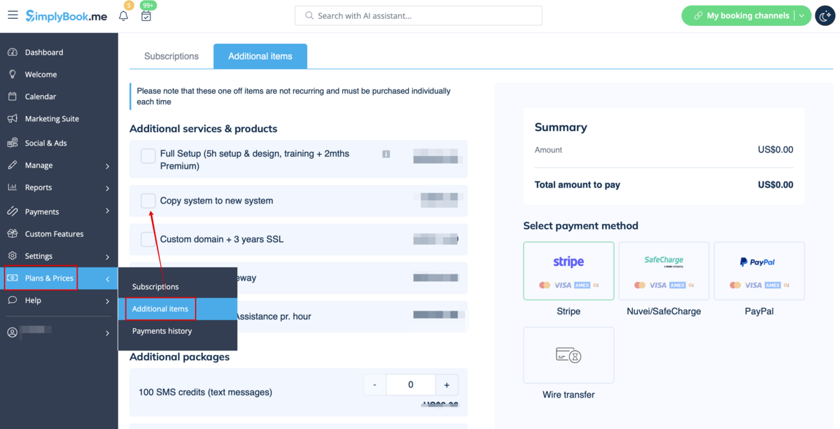 Copy system path redesigned.png