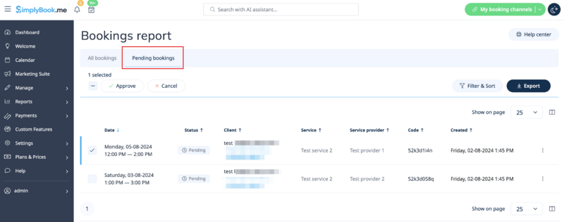 File:Pending bookimgs report overview redesigned.png