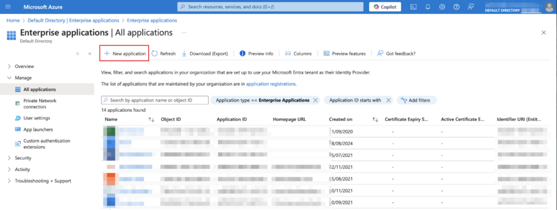File:Azure add new application path new.png