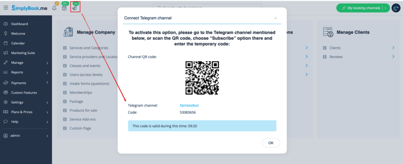 File:Teleram notifications enable for user redesigned.png