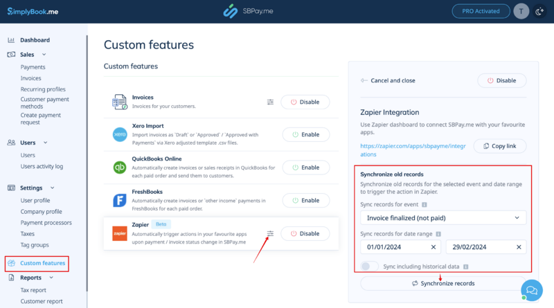 File:Zapeir sbpay sync old records option.png