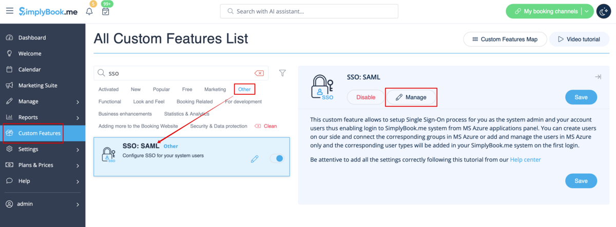 Sso settings path redesigned.png