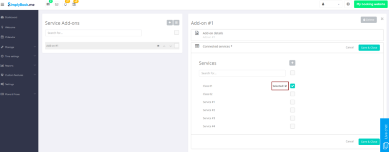 File:Selected by default.png