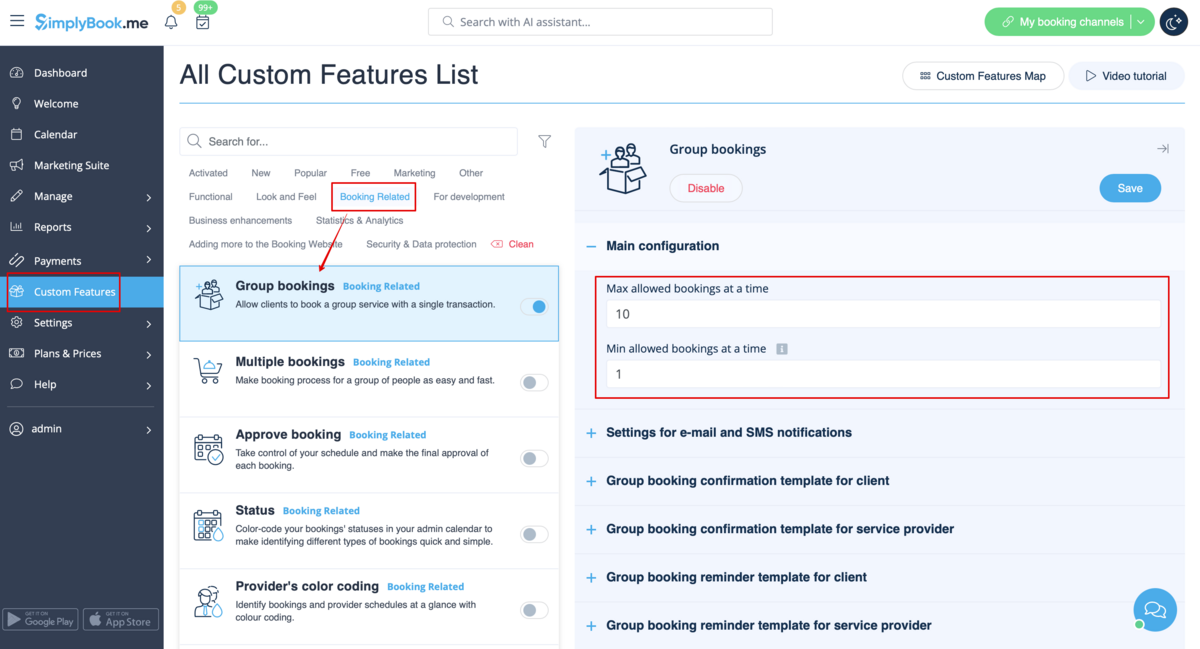 Min max group bookings redesigned.png