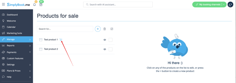 File:Product connected to service redesigned.png