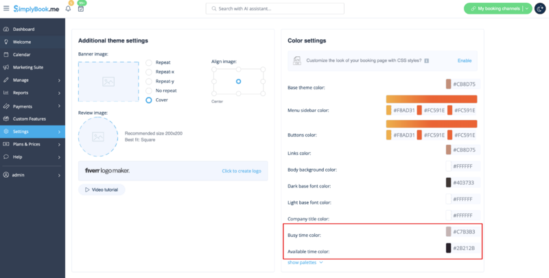 File:Busy and available time color redesigned.png