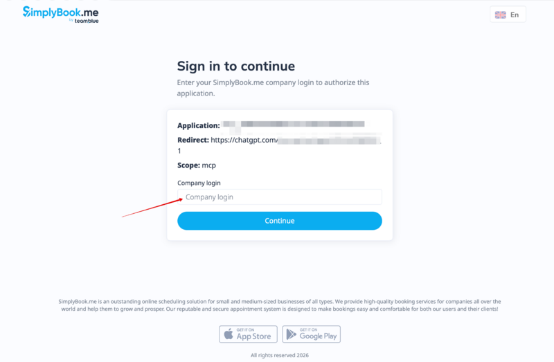 File:Connect admin mcp to company.png