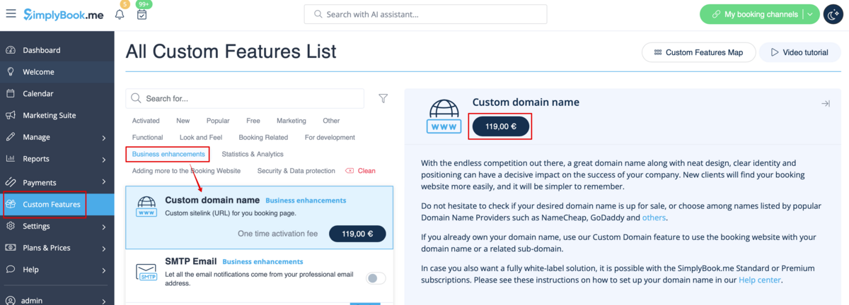 Custom domain enable path redesigned.png