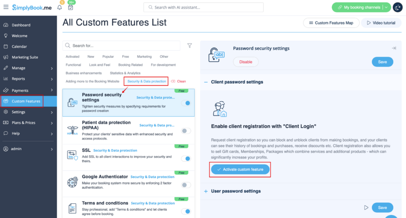 File:Enable client login fro password security redesigned.png