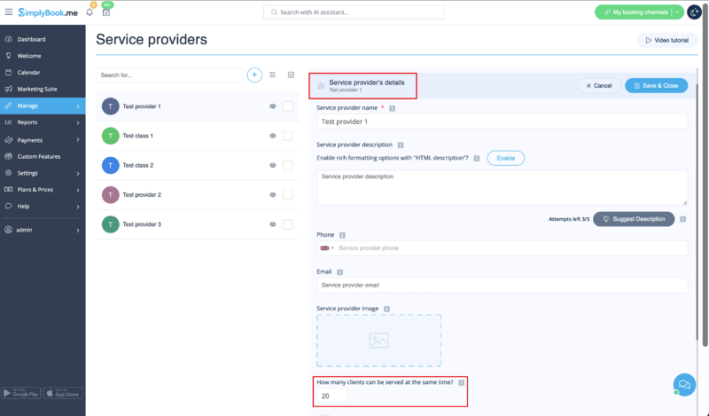 File:Number of clients per provider redesigned.png