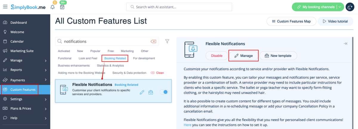 Flexible notifications settings path redesigned.png