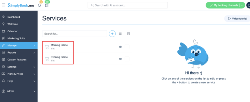 File:Quest rooms morning and evening redesigned.png