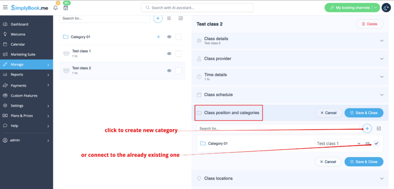 File:Connect class to category redesigned.png