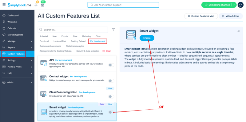 File:Smart widget enable path.png