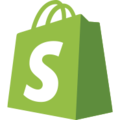 Shopify-bag.png