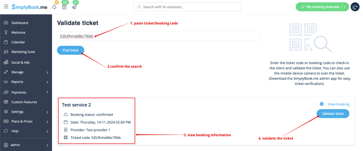 Ticket validation process redesigned.png