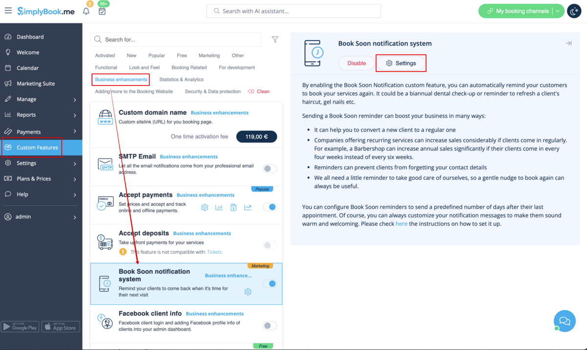 Book soon settings path redesigned.png