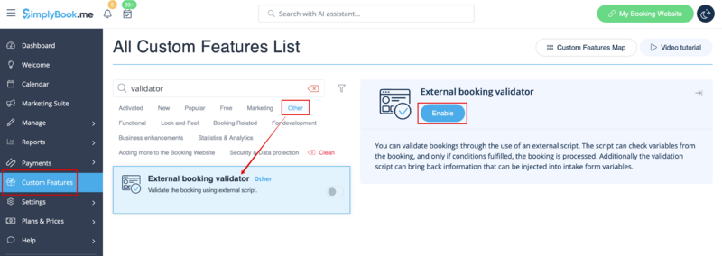 File:External booking validator enable path redesigned.png