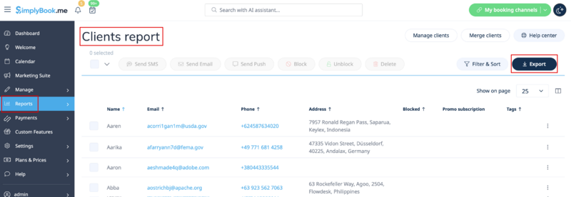 File:Clients report export path redesigned.png