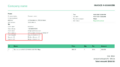 Intake forms and client fields in invoice example.png