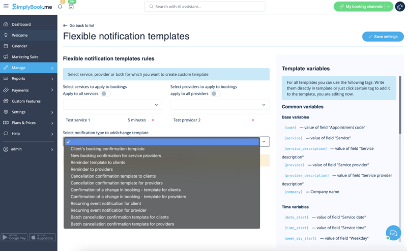 File:Flexible notifications templates list redesigned.png