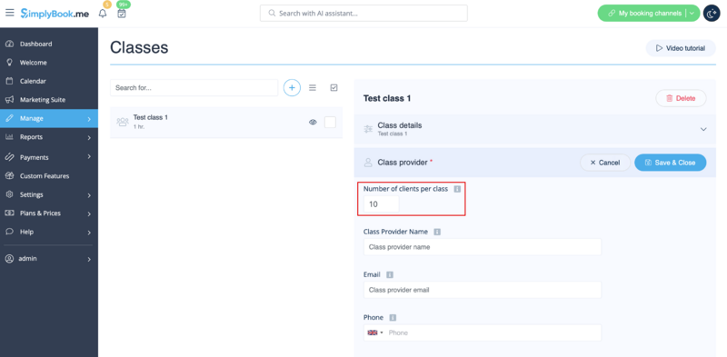 File:Number of class participants path redsigned.png