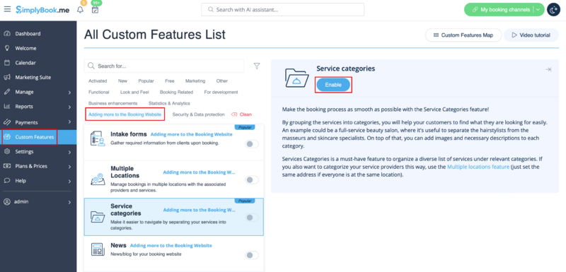 File:Service caterories enable path redesigned.png