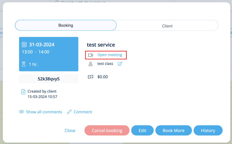 Open meeting from booking path.png