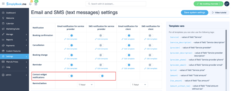 File:Contact widget notifications enable path redesigned.png