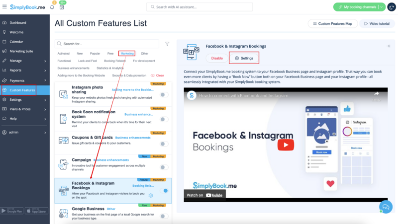 File:Facebook & insta bookings settings path redesigned.png