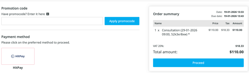 File:Hitpay at the client side.png