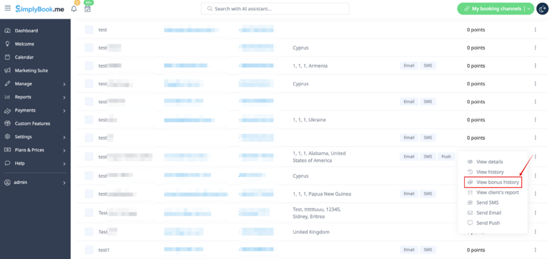 File:Bonus history in client reoort redesigned.png