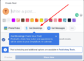 Fb add bookings to post.png