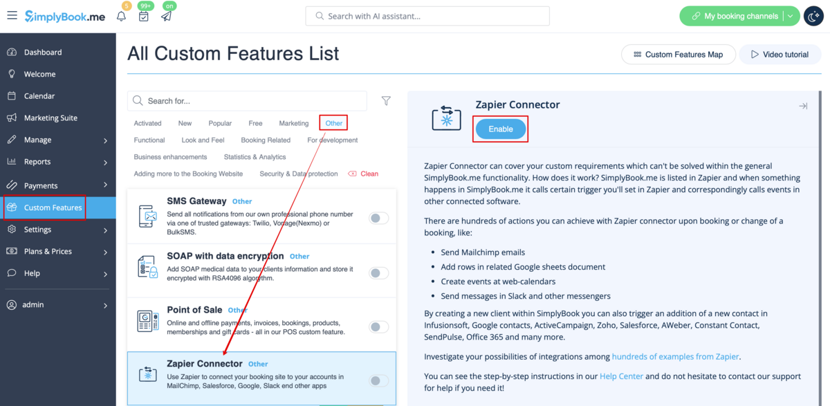 Zapier enable path redesigned.png