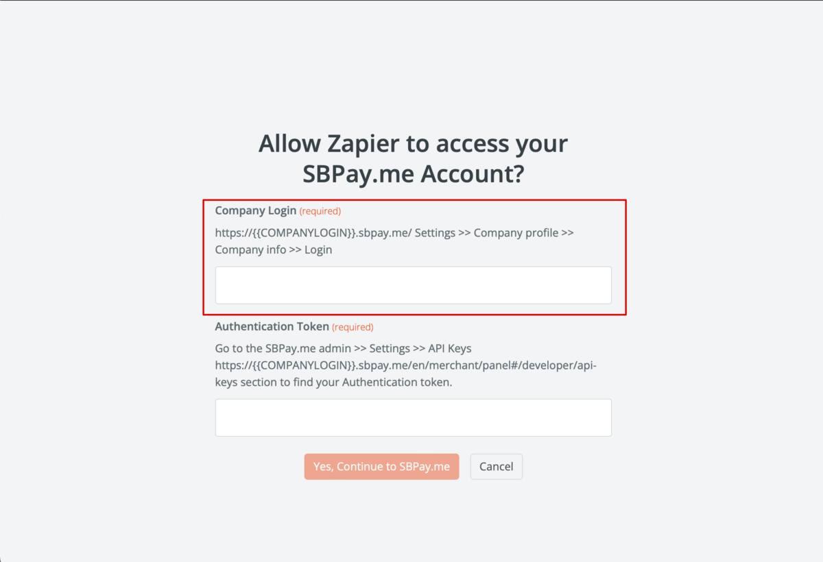 Company login to sbpay.png