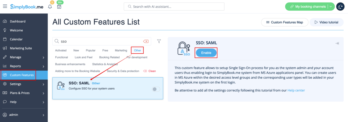 Sso enable path redesigned.png