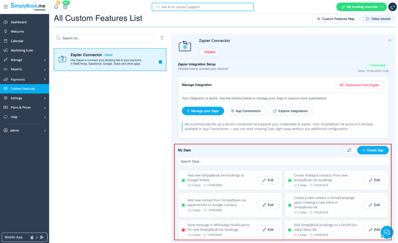 File:Zapier manage zaps in sb.png