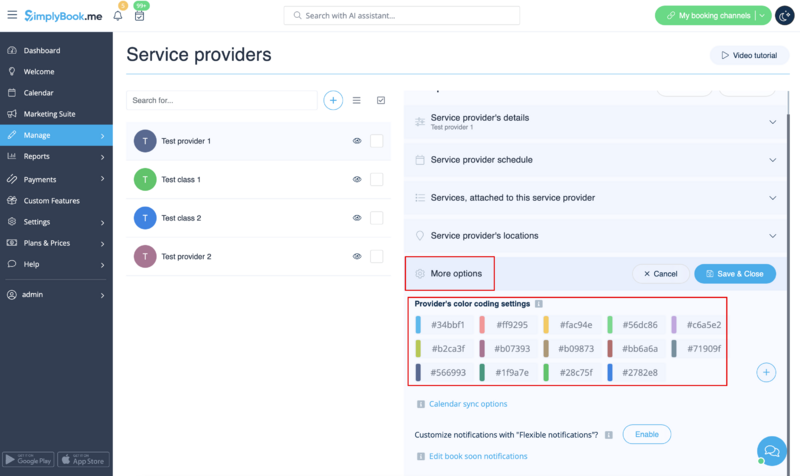 File:Provider color coding setting redesigned.png