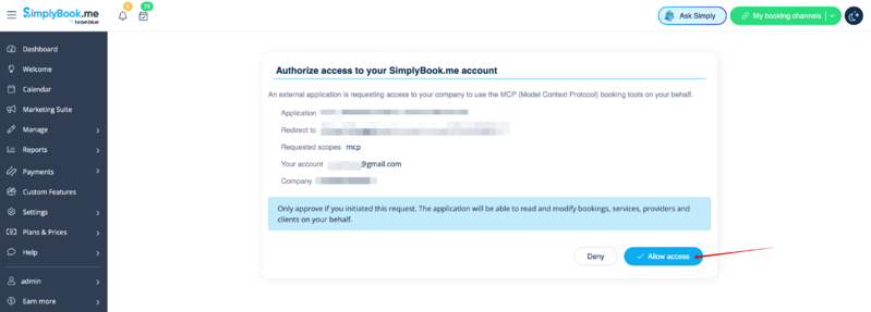 File:Admin mcp allow access.png