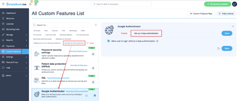 File:Google auth setup 2fa path redesigned.png