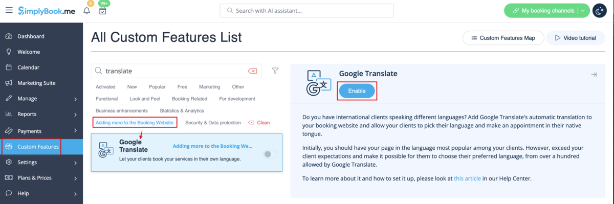 Google translate enable path redesigned.png