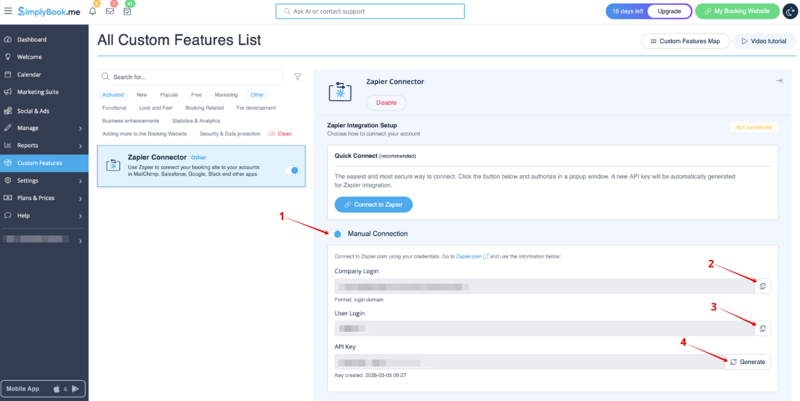 File:Zapier manual connection new.png