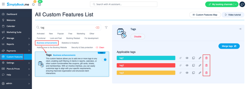 File:Delete tags path redesigned.png