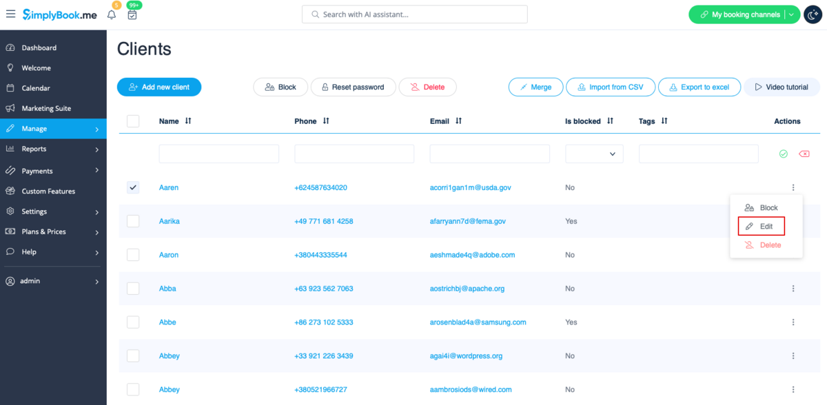 Edit clients path redesigned.png