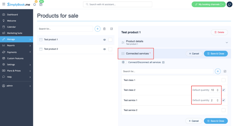 File:Products default quantity redesigned.png