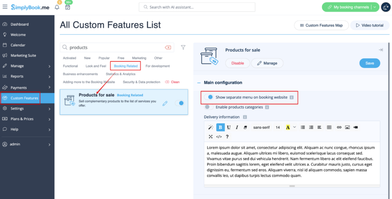 File:Enable paroducts as standalone path redesigned.png