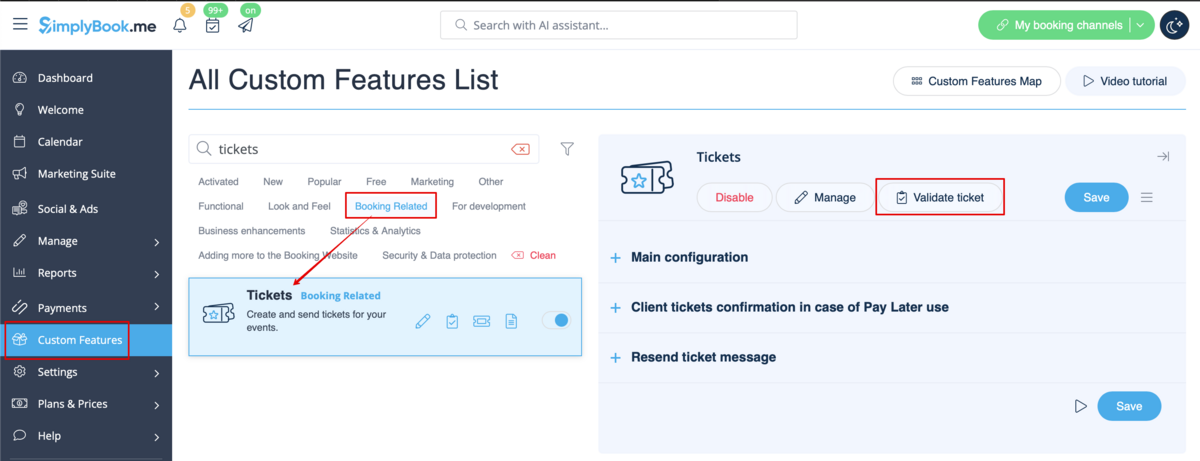 Validate ticket path redesigned.png